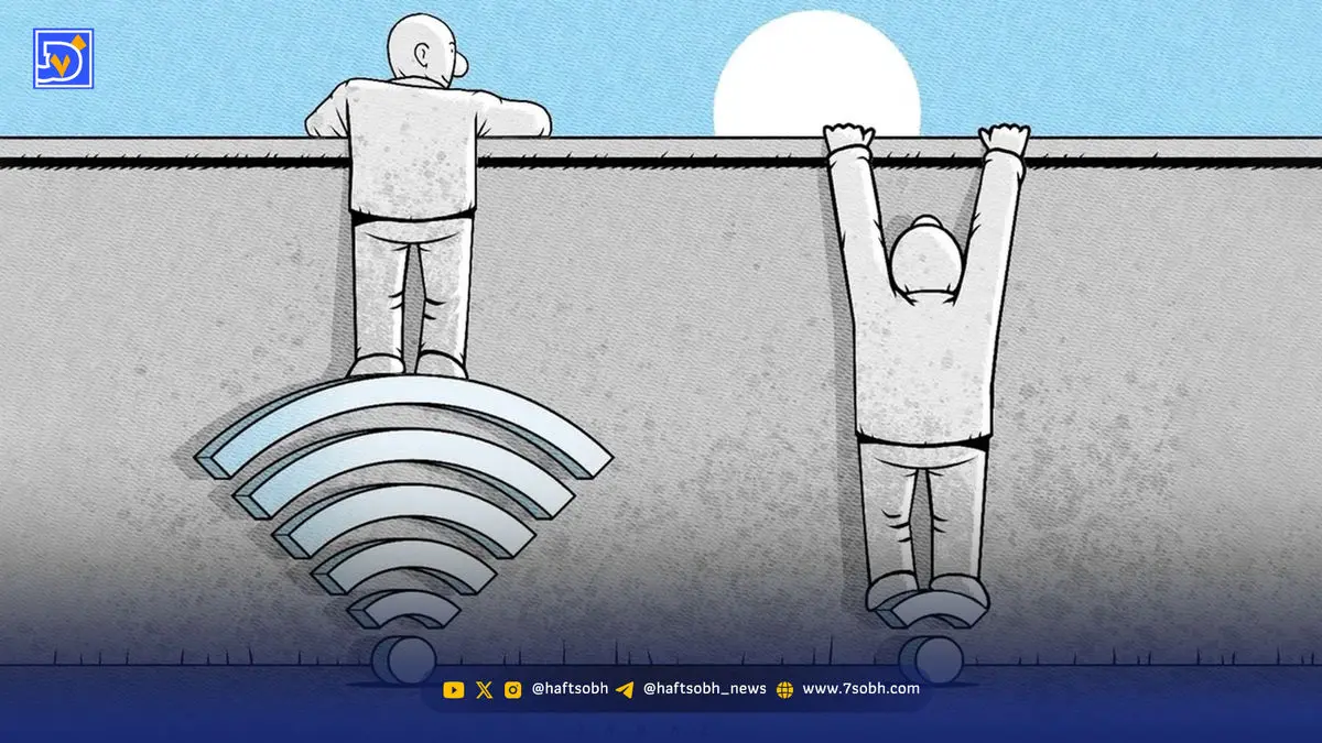 ۱۵ راهکار طلایی برای حل مشکلات جامعه