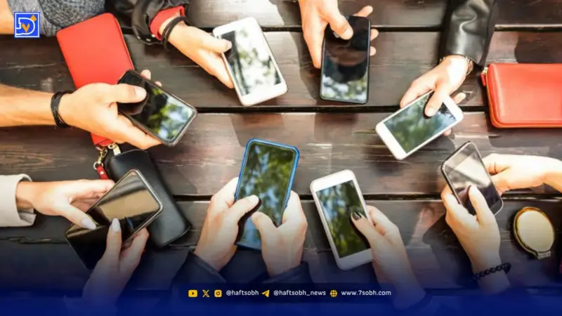 افزایش قیمت اینترنت ایرانسل؛ بسته‌های جدید چقدر گران شدند؟