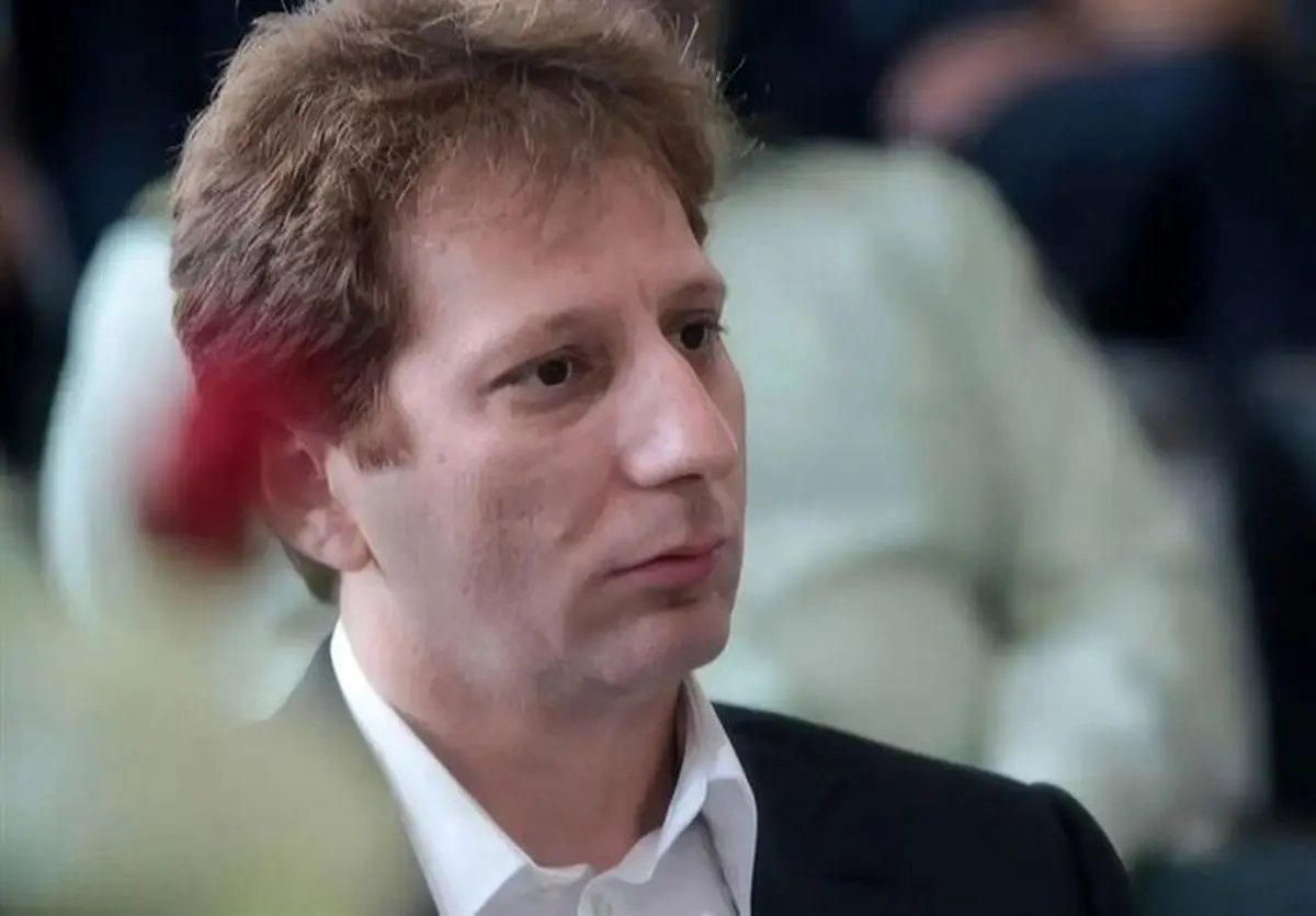 بابک زنجانی چگونه با پول‌های دزدیده از بیت‌المال به تجارت ادامه می‌دهد؟