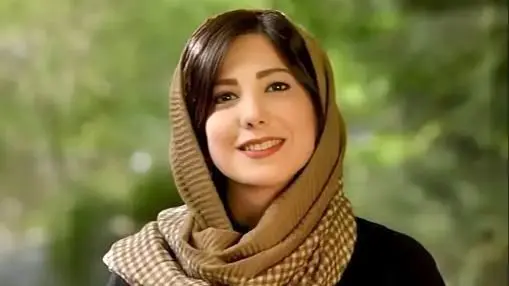 باران نیکراه با خوانشی جگرسوز از شعر یاسر بینام دل‌ها را به درد آورد!