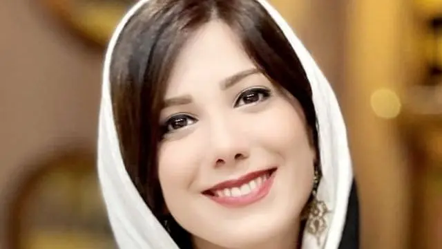 باران نیکراه با شعر جانسوز یاسر بینام؛ بغضی که هر بار تکرار می‌شود!