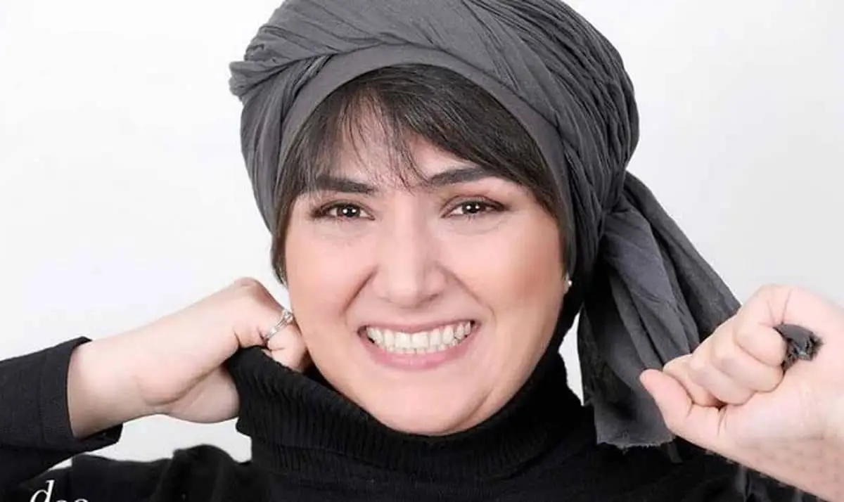 فیلم / باران کوثری: مامان بزرگم از شوهرکردن هام توی فیلم ها ناراحت …/  هی میگفت  چجوری اجازه میده این همه مرد شوهر باران باشن! …/ لیاقت دختر من اینه؟!/ پژمان جمشیدی: عجب! ….