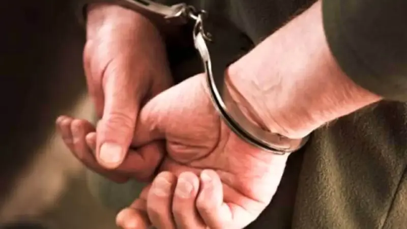 بازداشت کارگر روس به اتهام جاسوسی برای ایران؛ اسرار حساس اسرائیل در خطر!