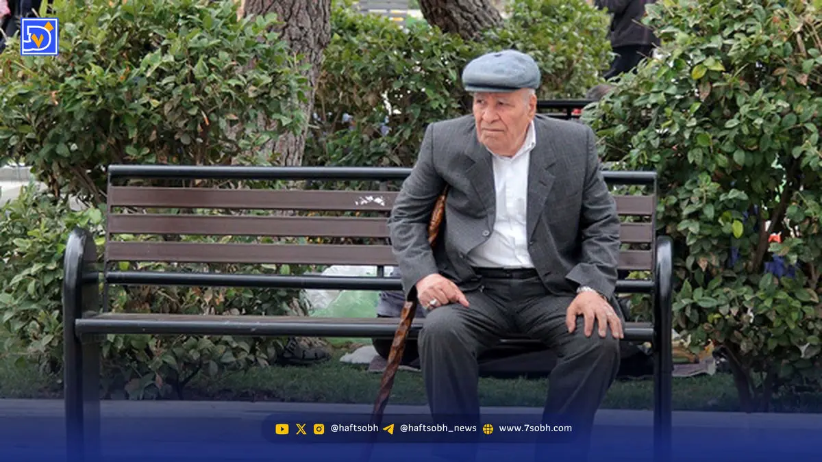 همسان‌سازی حقوق بازنشستگان منتفی شد؟ جزئیات تکان‌دهنده بار مالی لایحه جدید