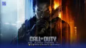 تسخیر بی‌رقیب فروش دیجیتال PS5 توسط Call of Duty: Black Ops 7 در نوامبر ۲۰۲۵!