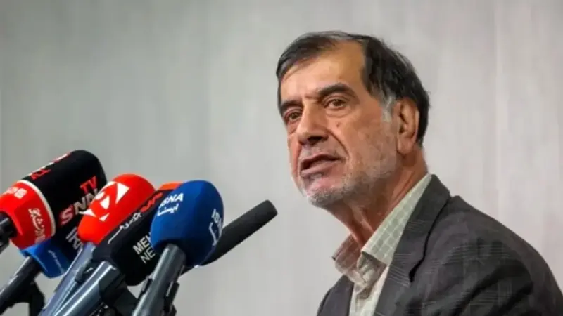 باهنر هشدار داد: مهریه، تنها سپر قانونی زنان در برابر نابرابری‌هاست!