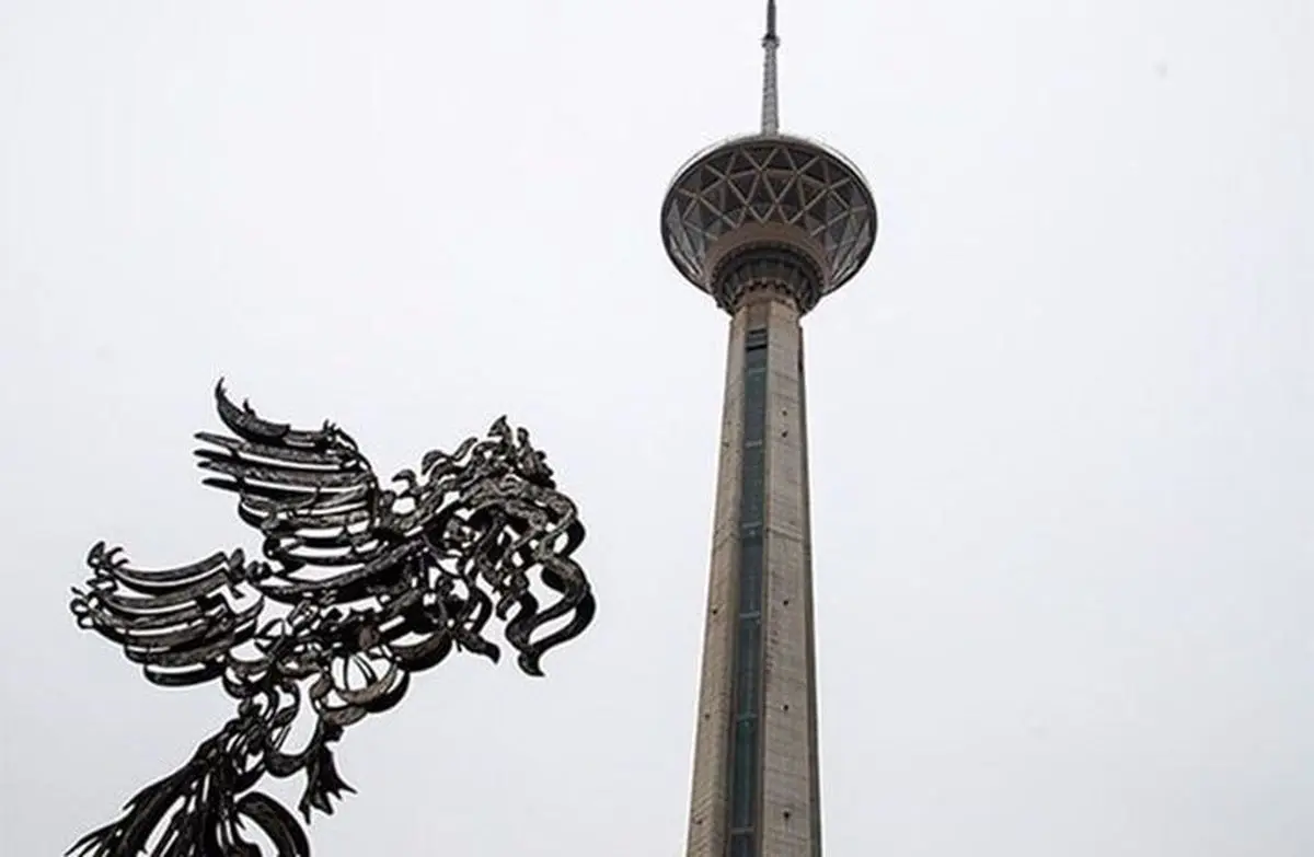 برج میلاد بار دیگر میزبان جشنواره فیلم فجر می‌شود