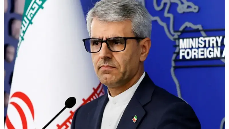 آغاز رسمی روند انتخاب سفیر جدید ایران در لبنان؛ روابط دیرپای تهران و بیروت زیر ذره‌بین