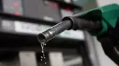 سیر شگفت‌انگیز افزایش قیمت بنزین از مصدق تا پزشکیان؛ چقدر تحمل کردیم؟