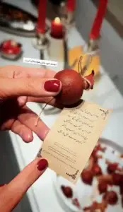 وحشت بهاره افشاری در خیابان؛ وقتی ۴۰ مرد او را احاطه کردند و فقط گریه می‌کرد!