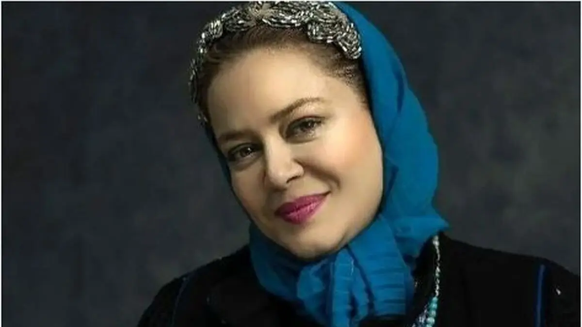 بهاره رهنما با بغض و اشک از سه سال ممنوع‌الکاری؛ اعترافاتی که تاکنون ندیده‌اید!