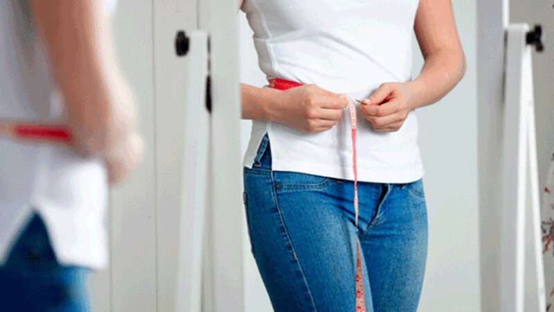 بهترین راه‌های لاغری بدون جراحی؛ کدام روش واقعا موثر است؟