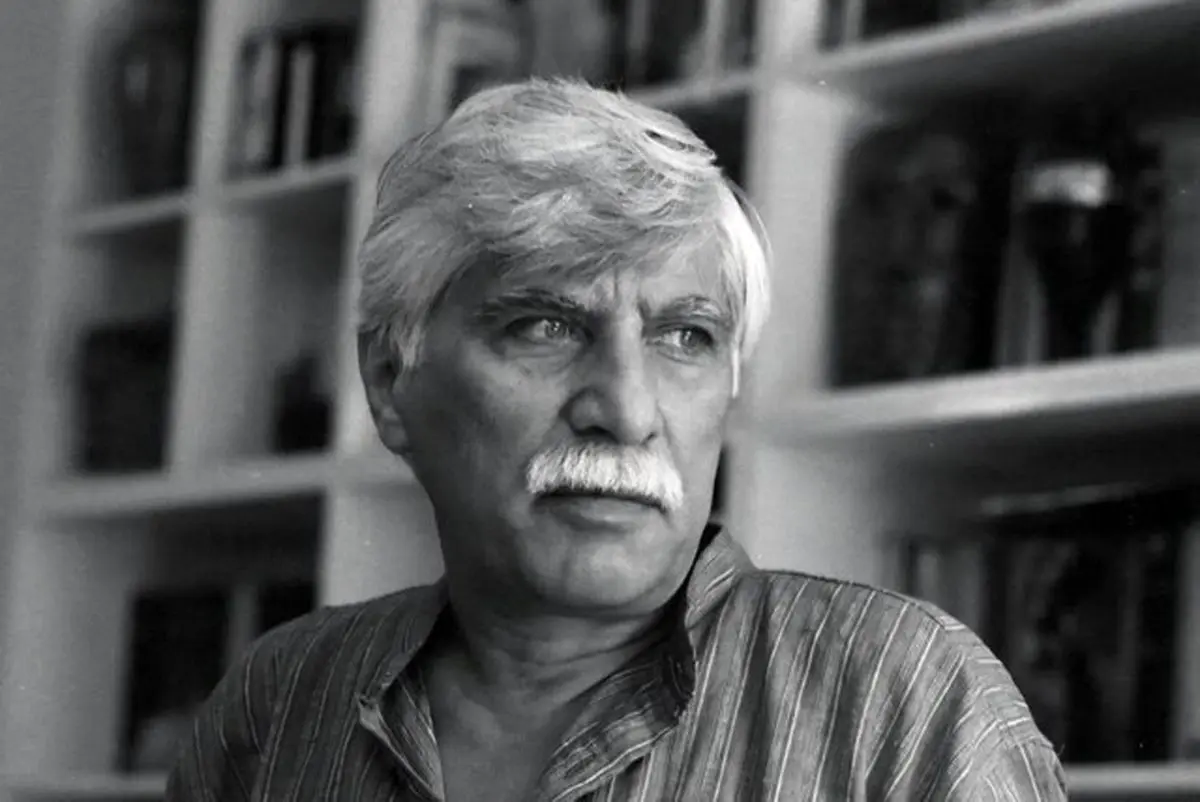 آیا پیکر بهرام بیضایی به ایران بازمی‌گردد؟ تصمیم خانواده در کانون توجه