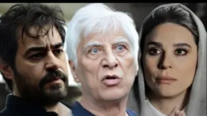 پیام‌های جانسوز بازیگران به یاد بهرام بیضایی؛ شکسپیر ایران برای همیشه رفت