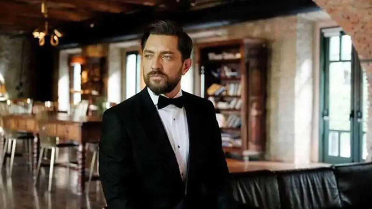 مینا مختاری از سختی‌ها و عظمت مادرانه می‌گوید؛ تجربه‌ای که زندگی‌اش را تغییر داد