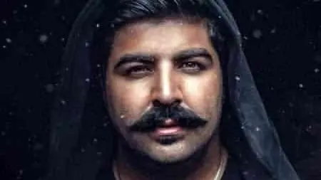 بهنام بانی با آهنگ «توقع ندارم» قلب‌ها را به درد آورد؛ آیا واقعاً درک نمی‌شویم؟