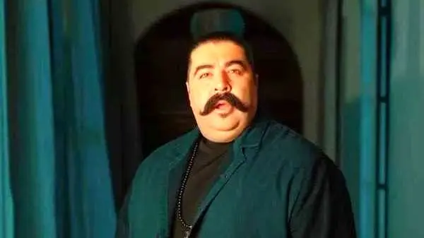 اجرای متفاوت و غم‌انگیز بهنام بانی در کنسرت سیاتل که همه را تحت تأثیر قرار داد!