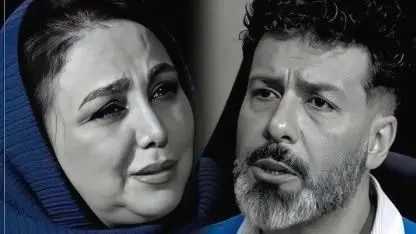 فیلم / بهنوش بختیاری:عاشق یه پسر میشی بعدش میفهمی دختره و…!  صحبتهام درباره ترنس‌ها برام گرون تموم شد/ بلاتکلیفی جنسیتی خیلی …