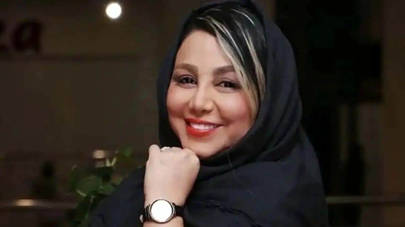 بهنوش بختیاری اعتراف کرد: چرا در زمان رئیسی جوگیر شدم و از مردم خواستم رأی بدهند؟