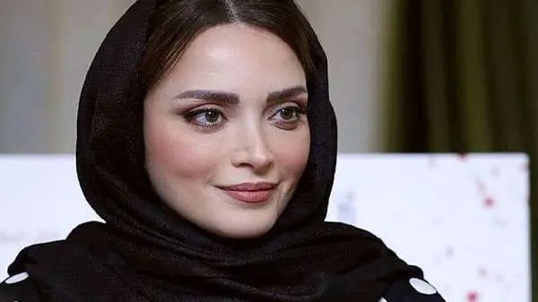 بهنوش طباطبایی زودتر از همه به استقبال یلدا رفت؛ استایل خاص و نمادین بازیگر سووشون همه را شگفت‌زده کرد!