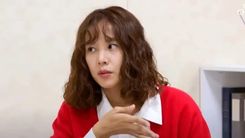 تصاویری ناب و دیدنی از مراسم عروسی جو یون هی و لی دونگ گون که کمتر دیده شده‌اند!