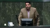 نماینده مجلس: بانک مرکزی در تصمیماتش کاملاً یکه‌تاز شده و به هیچ توصیه‌ای گوش نمی‌دهد!