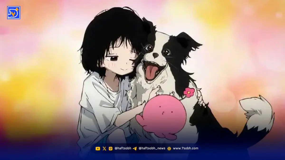 شکستن معصومیت تاکوپی؛ راز سیاه پشت چهره بامزه انیمه محبوب!