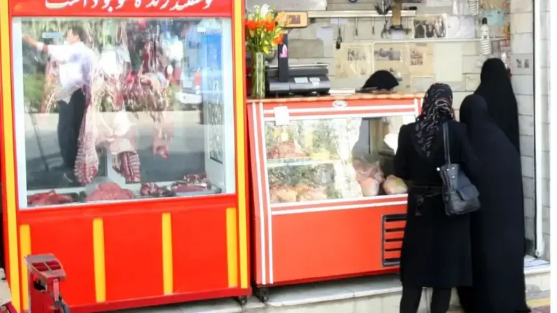 ۱۵ سال تحریم؛ ایران امروز چگونه تغییر کرد؟