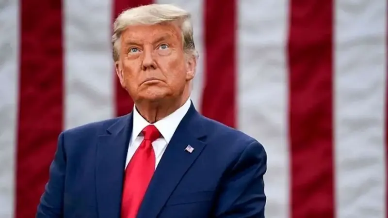 تلاش ترامپ برای احیای مذاکرات با ایران