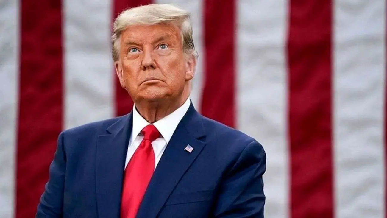 تلاش ترامپ برای احیای مذاکرات با ایران