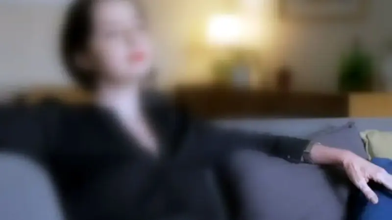 افشای دلیل تغییر عجیب در دستان ترانه علیدوستی؛ بیماری نادری که همه را شوکه کرد!