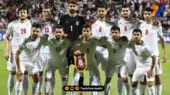 رقبای ایران در جام جهانی ۲۰۲۶ مشخص شدند؛ آیا شیاطین سرخ و فرعون سد راه تیم ملی می‌شوند؟