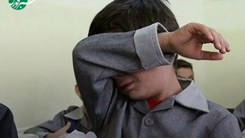 وزارت آموزش‌وپرورش باز هم بخشنامه ممنوعیت تنبیه را تکرار کرد؛ آیا این بار اجرایی می‌شود؟