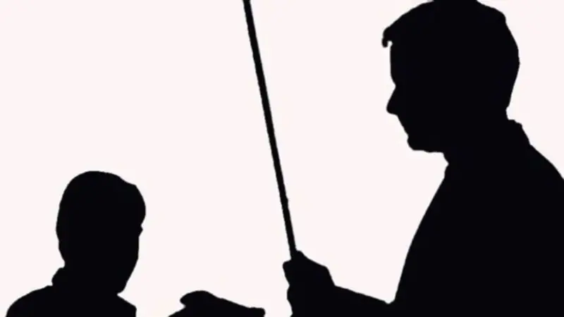 ممنوعیت قاطع تنبیه بدنی در مدارس؛ آرامش و احترام به دانش‌آموزان اولویت شد!