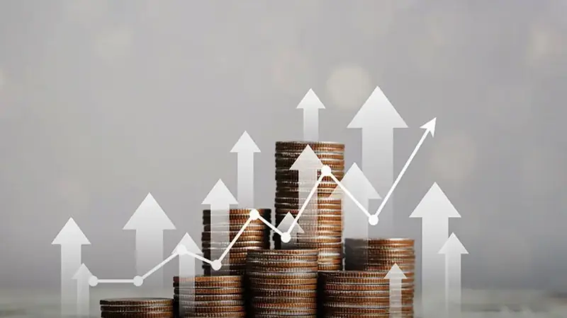 هشدار تکان‌دهنده درباره تورم سه هزار درصدی در اقتصاد ایران؛ چه آینده‌ای در انتظار است؟