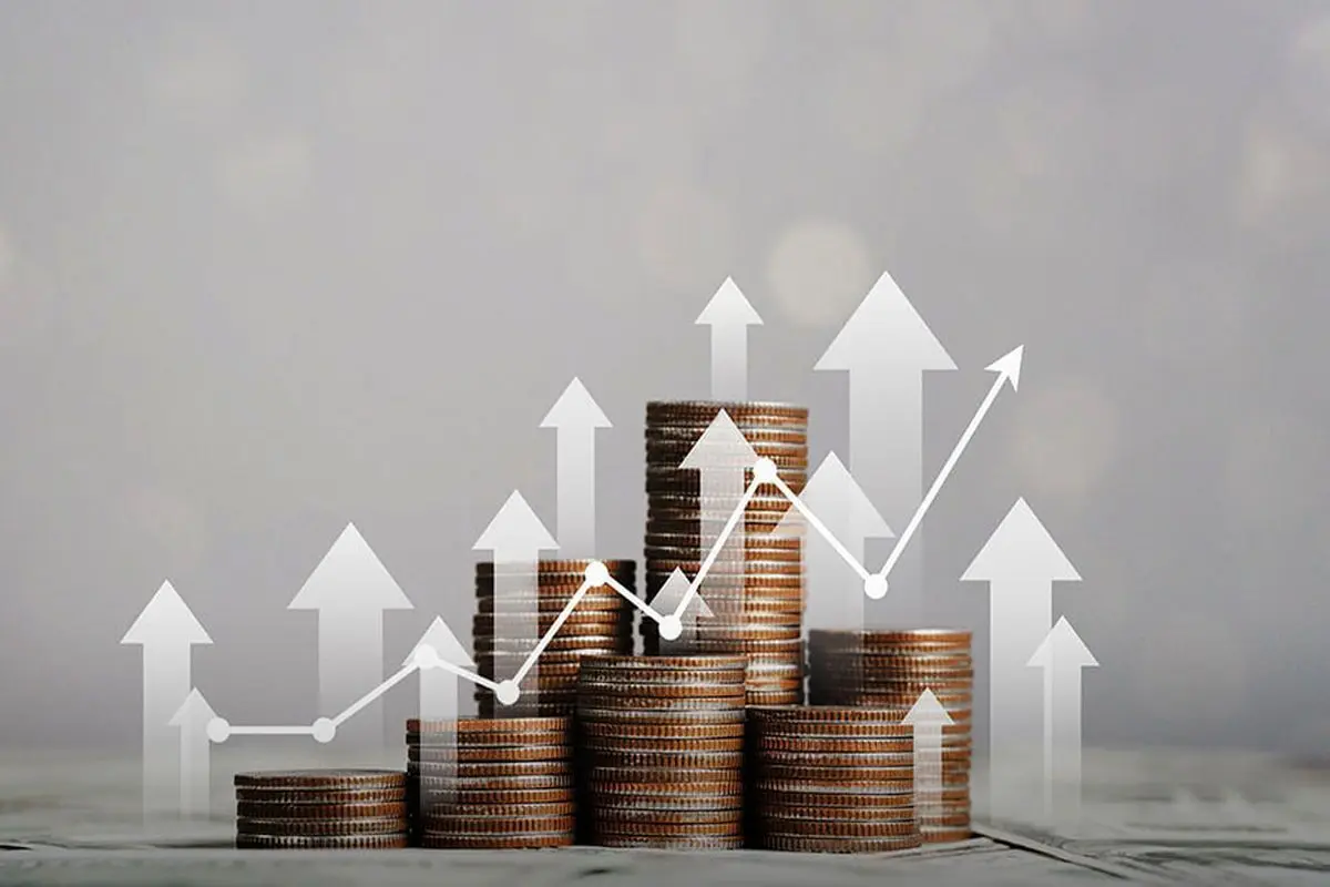 هشدار تکان‌دهنده درباره تورم سه هزار درصدی در اقتصاد ایران؛ چه آینده‌ای در انتظار است؟