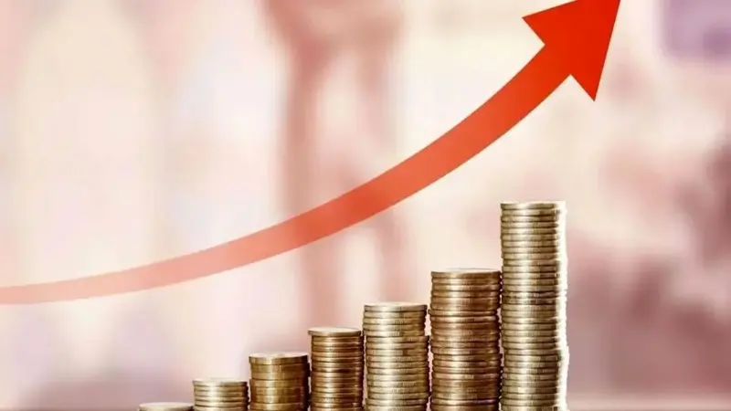 آمار محرمانه بانک مرکزی فاش کرد: تورم واقعی در دولت قبل بالای ۵۰ درصد بود!