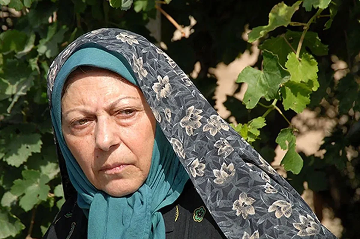 مراسم عروسی «ثریا قاسمی و رحیم برفراز» در سال ۱۳۴۹