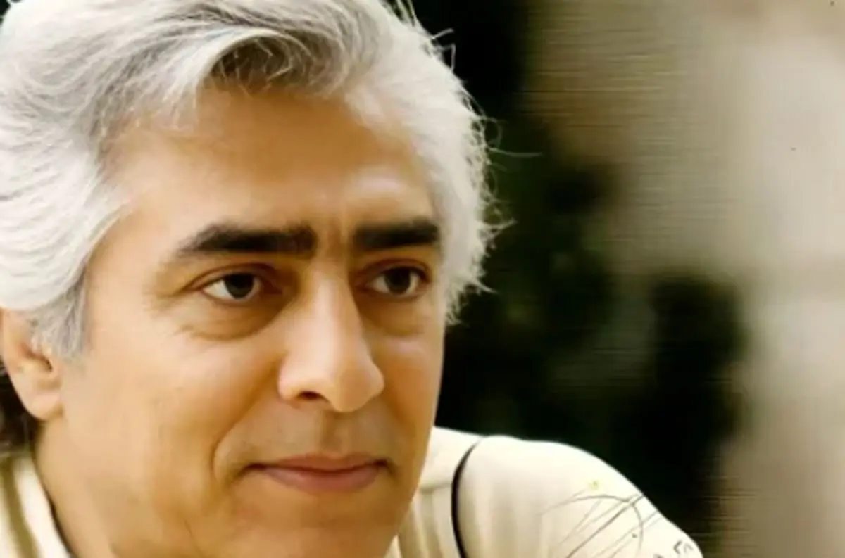 صحبت‌های بی‌نظیر فردین که باید در همه کتاب‌های درسی تدریس شود!