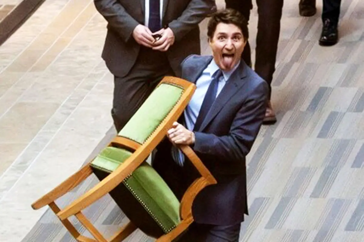 نگاهی بی‌سابقه به سال ۲۰۲۵ از قاب دوربین عکاسان رویترز