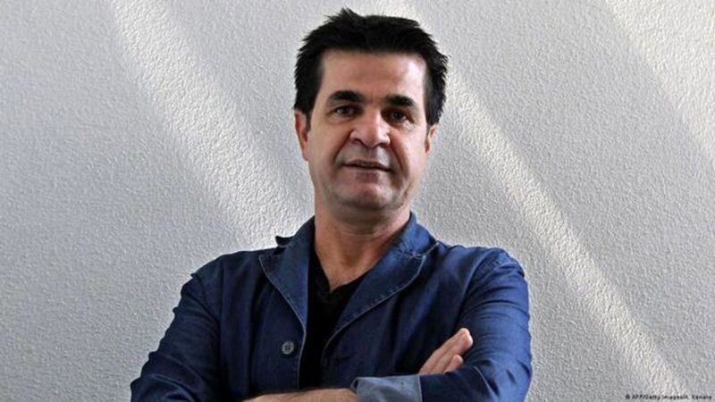 حکم دادگاه کارگردان مشهور سینما اعلام شد