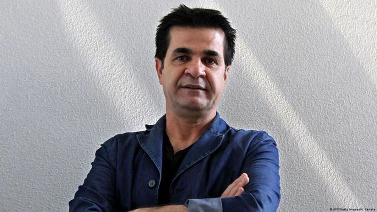 حکم دادگاه کارگردان مشهور سینما اعلام شد