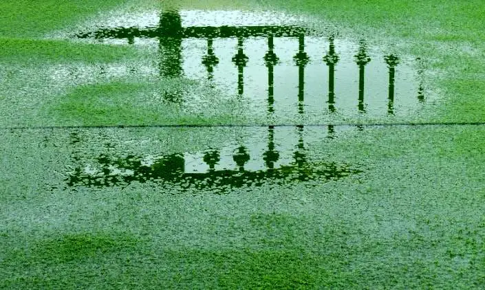 ایران در خشکسالی بی‌سابقه؛ 8 استان با بیش از 80درصد کاهش بارش