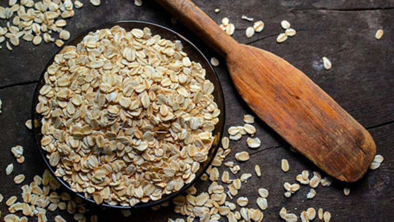 عاشقان برنج بخوانند؛ جو مرواریدی جایگزینی شگفت‌انگیز برای سلامت شما!