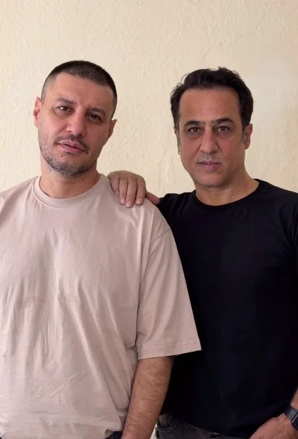 جواد عزتی با صراحت اعلام کرد: سینمای ایران در جمع برترین‌های جهان قرار دارد!