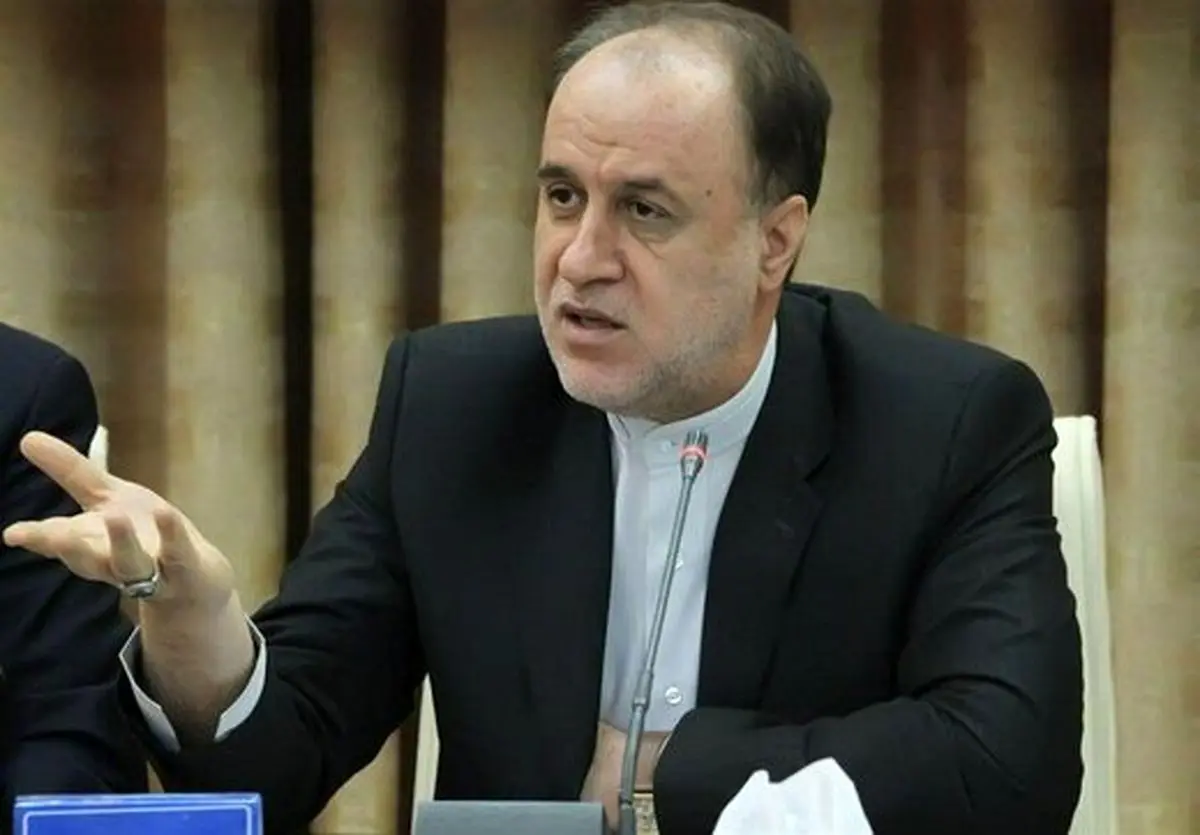 مجلس در نشست ویژه: دولت نیازمند ترمیم کابینه برای عبور از چالش‌هاست