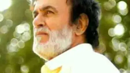 نسخه هوش مصنوعی آهنگ ماندگار حبیب «زیر سایه خیالی» منتشر شد!