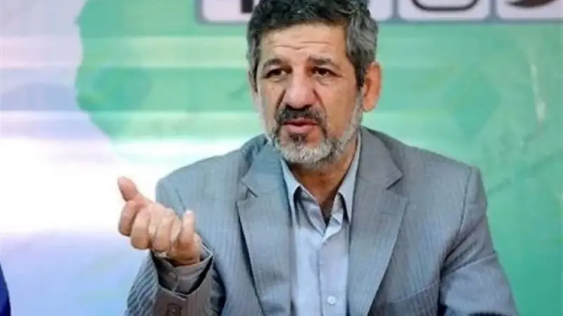 کنعانی مقدم افشا کرد: دولت چگونه با فروش طلا و دلار به دنبال جبران کسری بودجه است؟