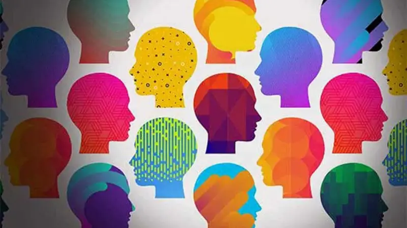 با انتخاب یک گل، راز تیپ عاشقانه‌ات را فاش کن!