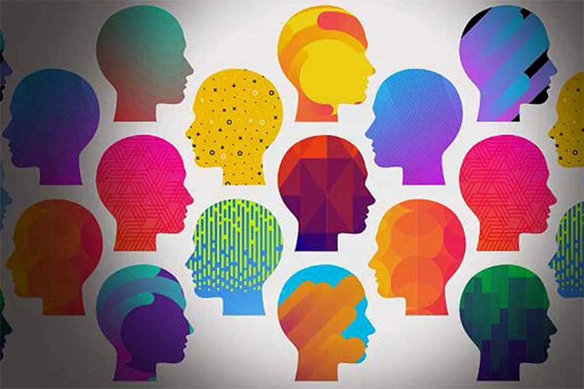 با انتخاب یک گل، راز تیپ عاشقانه‌ات را فاش کن!